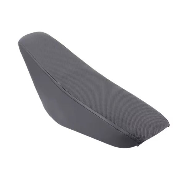 Moto seat