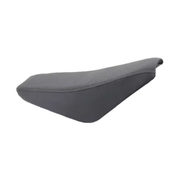 Moto seat - Image 2