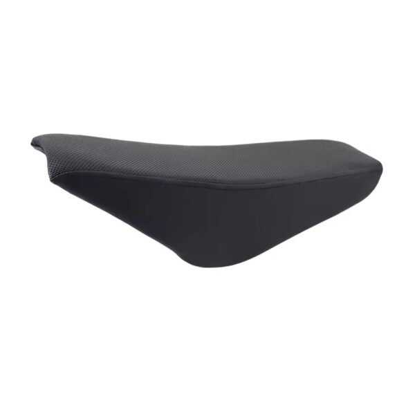 Moto seat - Image 4