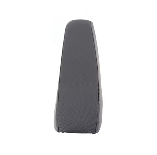 Moto seat - Image 5