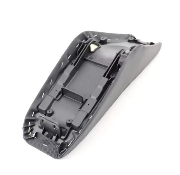 Moto seat - Image 6