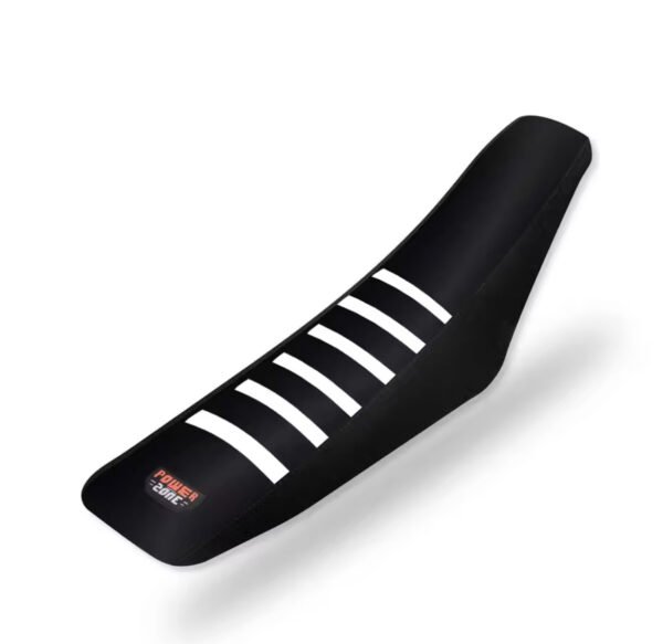 Moto seat cover - Image 3