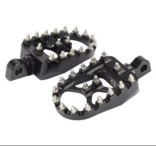 Pegs