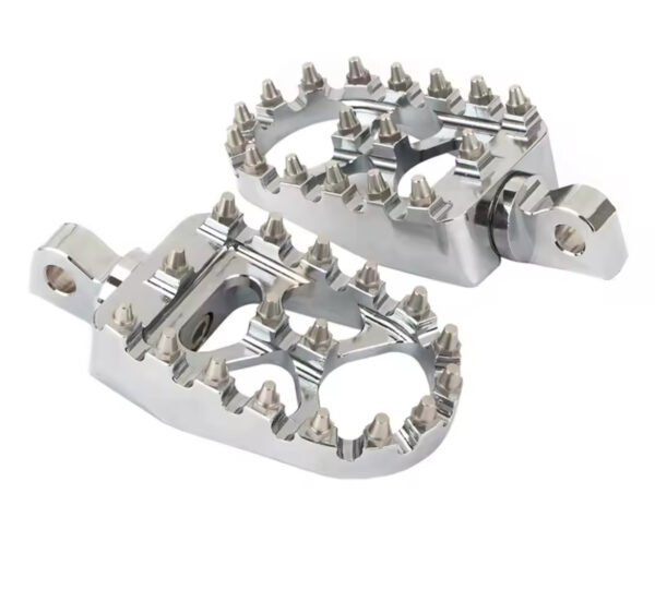 Pegs - Image 2