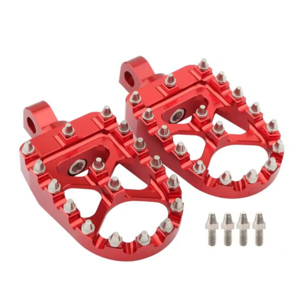 Pegs - Image 3