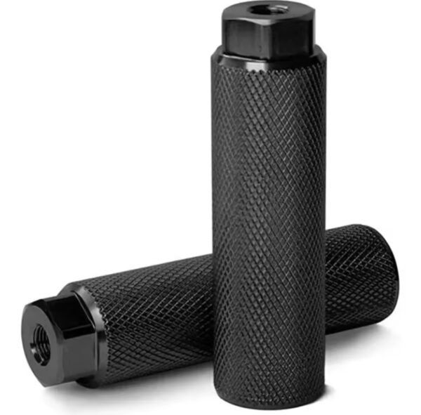 Pegs - Image 4