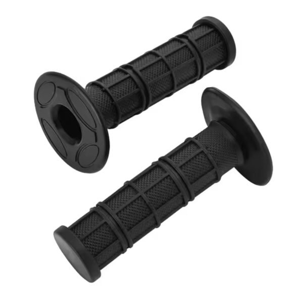 E-Bike grips